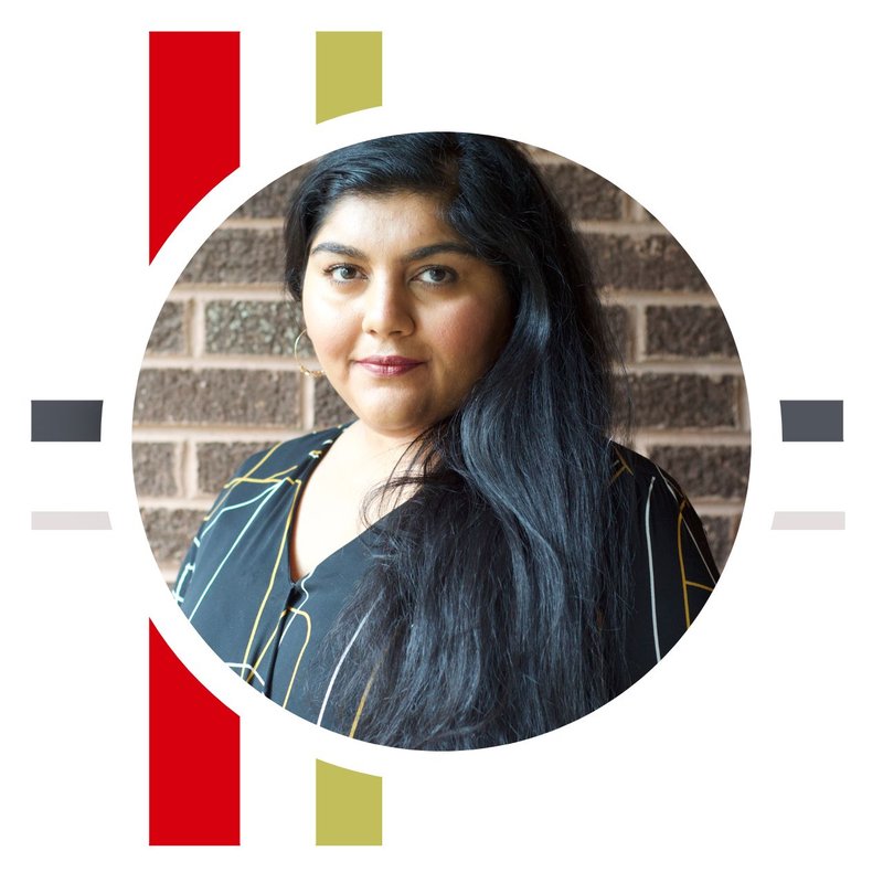 CT_Deepthi Murali_alt