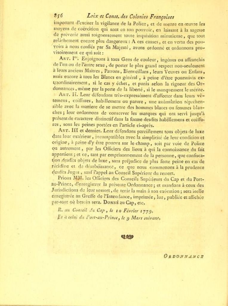 CT_Page 36_Caribbean Sumptuary Laws_other page
