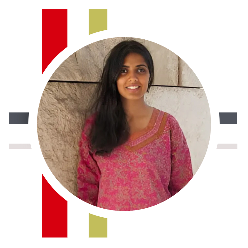 CT_Meha Priyadarshini