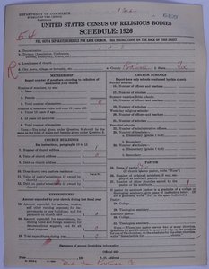 Census Schedule 376148